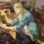 Image de jeu de doigt