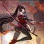 Image du jeu Mai Sakatoku