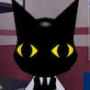Image du jeu Agent secret