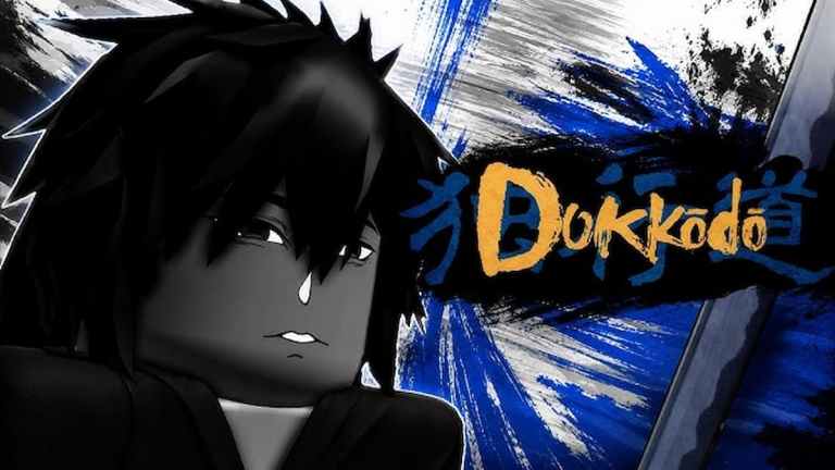 Liens Dokkodo Discord, Trello et Wiki