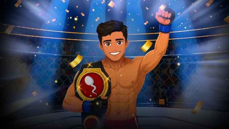 Tous les mouvements de combat ultimes dans BitLife et comment les débloquer