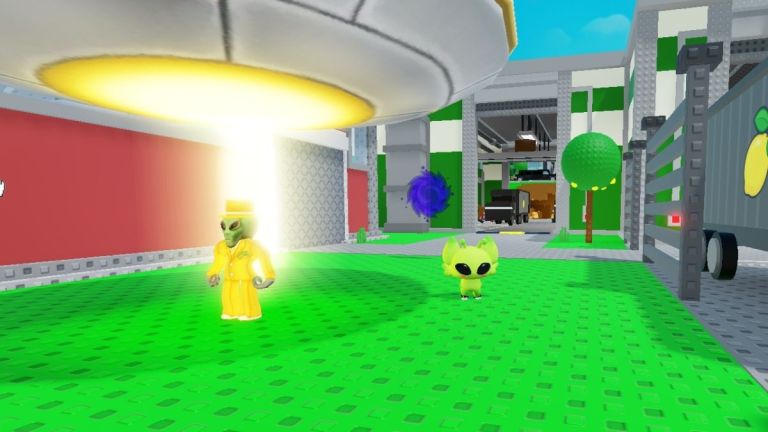 Comment obtenir des évolutions dans la vente de citrons – Roblox