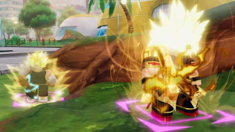 Comment obtenir et Evo toutes les unités Universal Fest Part 2 dans UTDX