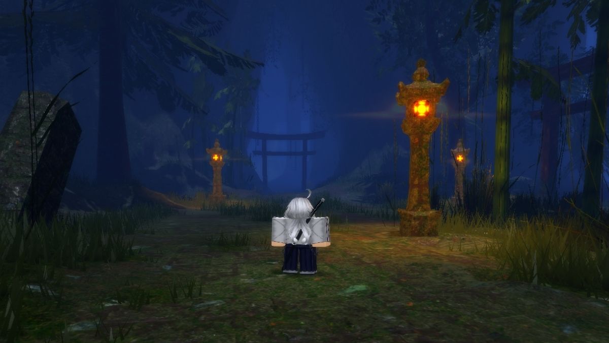 Comment trouver où se trouve le Dragonfly Boss dans VV Ultimatum