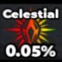 Image du jeu céleste