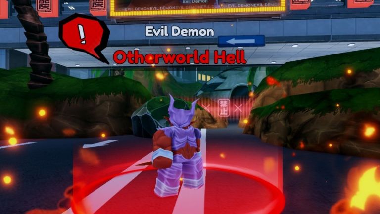 Guide UTDX Otherworld Hell – Meilleure ferme Comp & Solo