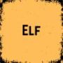 Image de jeu d'elfe